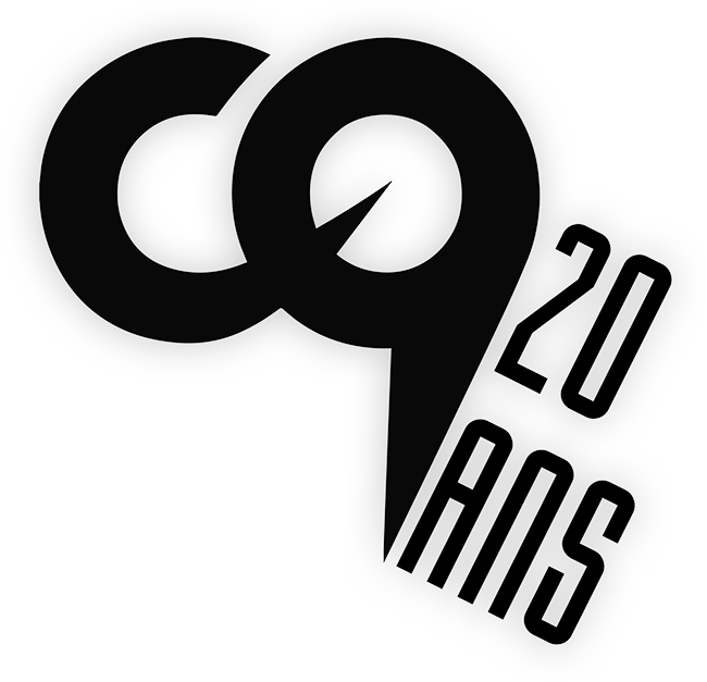 C9 20 ans
